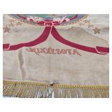 Original Antique 1890