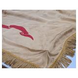 Original Antique 1890