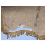 Original Antique 1890