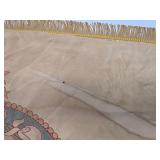 Original Antique 1890