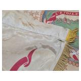 Original Antique 1890