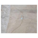 Original Antique 1890