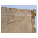 Original Antique 1890