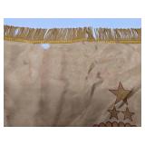 Original Antique 1890