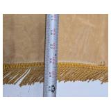 Original Antique 1890