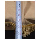 Original Antique 1890