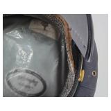 Old Vintage Pilot/Captain