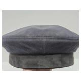 Old Vintage Pilot/Captain