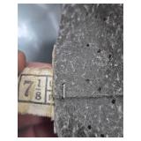 Old Vintage Pilot/Captain