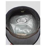 Old Vintage Pilot/Captain