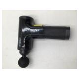 Massage Gun