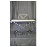 Joyrox Electric Piano