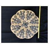 Decorative Wall Peice