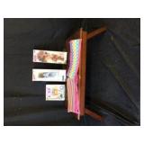 Assorted Household Items