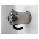 Stove top Coffee percolator