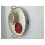 Assortment of Kitchen Dishes