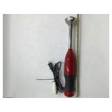 Hand Blender
