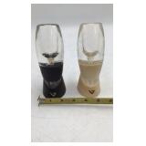 Vintage Venturi Wine Aerator