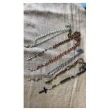 Rosaries
