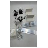 Adhesive Crafting Supplies