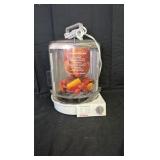 Carousel Rotisserie Roaster