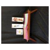 Assorted Household Items