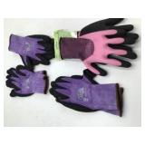 Gloves