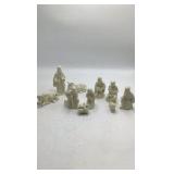 Nativity SET