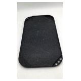 Sensarte Griddle Grill Pan