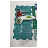 Crafting Cutting Supplies