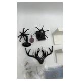 Adhesive Crafting Supplies