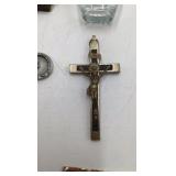 Vintage Religious Items