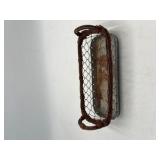 3 piece decorative arrangement