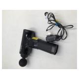 Massage Gun