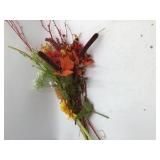 Fall Decorative