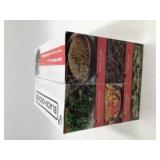 Black and Decker Chopper