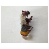 Quarter Horse Stallion