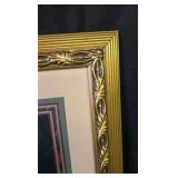 Home Interior picture