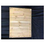 String Collage Photo Frame