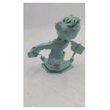 vintage 1964 Louis Marx & Co.