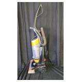 Bissel Vacuum