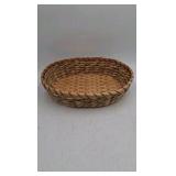 Wicker Baskets