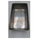 Loaf Pans