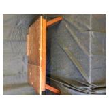 Assorted Household Items