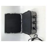 Cuisinart Griddle/Panini Press