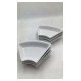 Serving ages and Pyrex