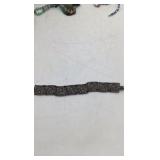 Assortment of Bracelets