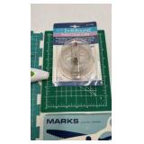 Crafting Cutting Supplies