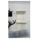 Adhesive Crafting Supplies