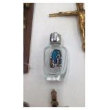 Vintage Religious Items